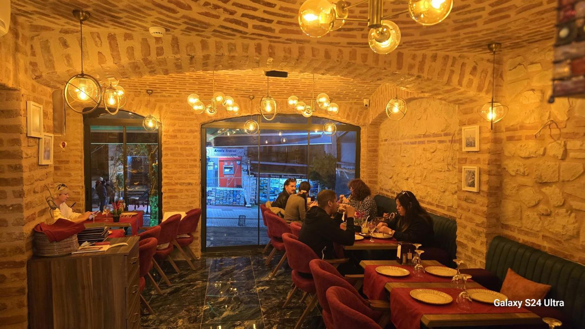 Safir Gold Hotel Istambul Exterior foto